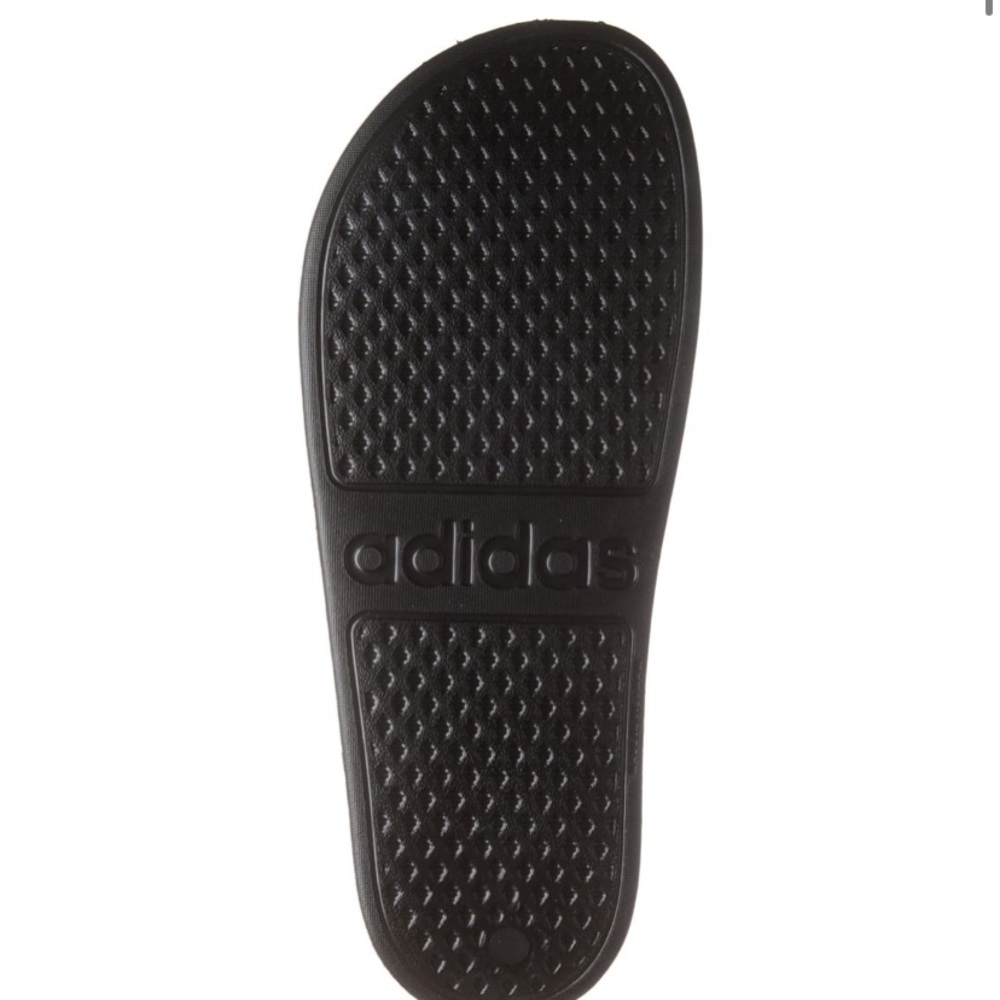 Adidas Adilette Aqua Sport Slide - Picture 3 of 3